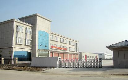 原廠供應(yīng)學(xué)校酒店園區(qū)13.3寸單屏安卓智能訪客設(shè)備人證核驗(yàn)比對(duì)終端整機(jī)套件外殼 - 自助終端機(jī)|智能訪客機(jī)|軟件開發(fā)|電子硬件PCBA控制板開發(fā)|深圳市博奧智能科技有限公司 - 自助終端機(jī)|智能訪客機(jī)|軟件開發(fā)|電子硬件PCBA控制板開發(fā)|深圳市博奧智能科技有限公司